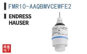 FMR10-AAQBMVCEWFE2 ͼƬ